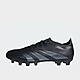 Zwart/Zwart adidas Predator 24 League Low Multi-Ground Voetbalschoenen