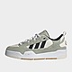 Groen/Zwart/Wit adidas Originals Adi2000 Shoes