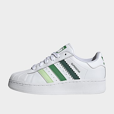 adidas Superstar XLG Schoenen