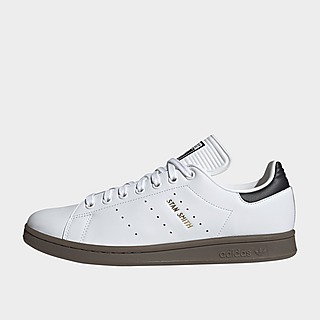 adidas Originals Stan Smith Schoenen