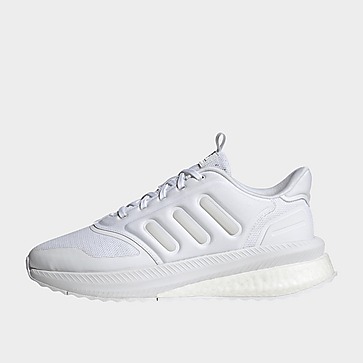 adidas X_PLRPHASE Schoenen