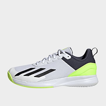 adidas Courtflash Speed Tennis Schoenen