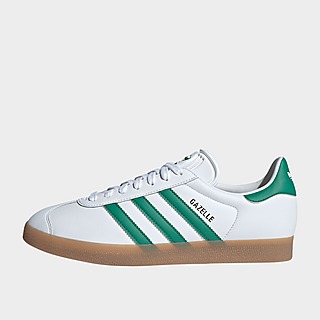 adidas Gazelle Schoenen