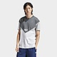 Grijs/Grijs/Grijs adidas Adicolor Seasonal Archive T-shirt
