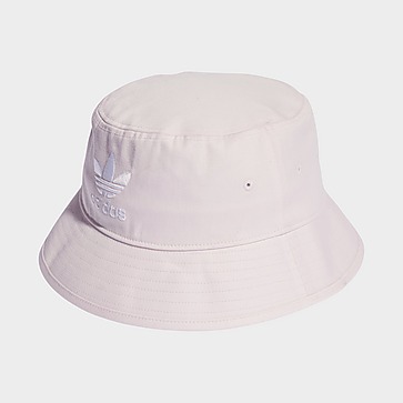 adidas Trefoil Bucket Hat