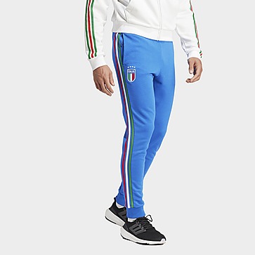 adidas Italië DNA Joggingbroek