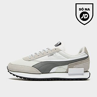 Puma Future Rider Double