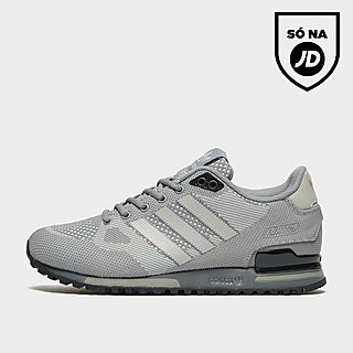 adidas Originals ZX 750