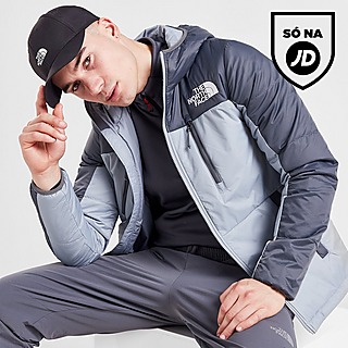 Outlet The North Face - Saldos JD Sports Portugal