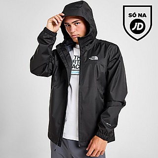 The North Face Casaco OST