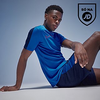 Nike T-Shirt Academy