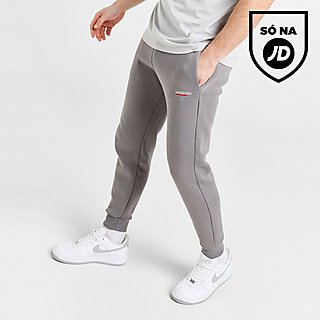 McKenzie Essential Joggers