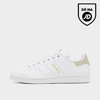 adidas Originals Stan Smith Junior