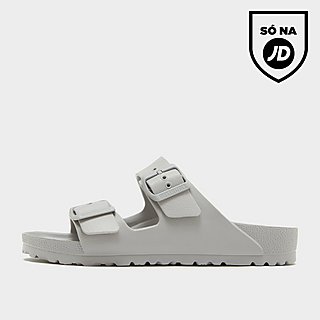 Birkenstock Sandálias Arizona EVA Mulher