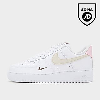 Nike Air Force 1 Low Women's