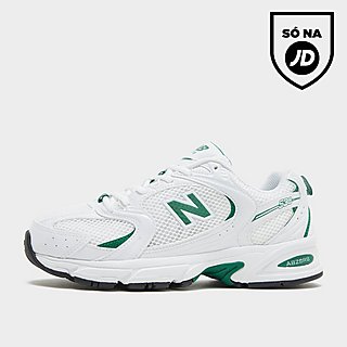 New Balance 530 Women's