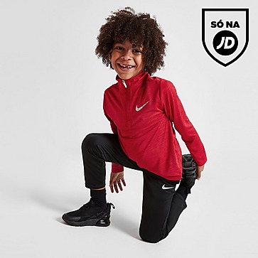 Nike Fato de Treino Pacer Criança