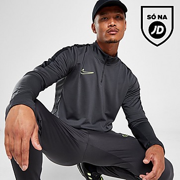 Nike Camisola Desportiva Academy Essential