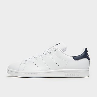 adidas Originals Stan Smith