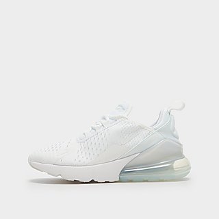 Nike Air Max 270 para Júnior