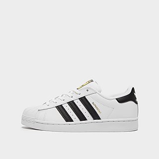 adidas Originals Superstar para Criança