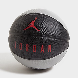 Bola de basquetebol Jordan Premium 8P. Nike PT