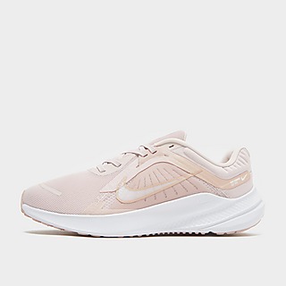 Nike Quest 5 Mulher