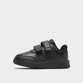 adidas Tensaur Sport de Bebé