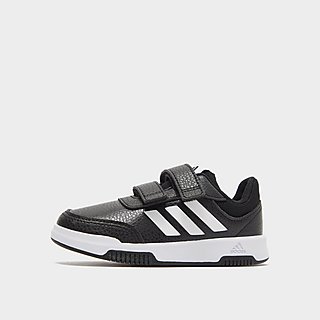 adidas Tensaur Sport de Bebé