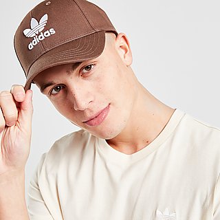 adidas Originals Boné Trefoil Baseball