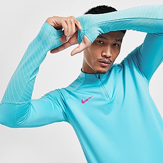 Nike Camisola Strike