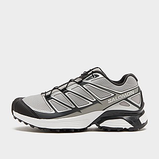 Salomon XT-Pathway para Mulher