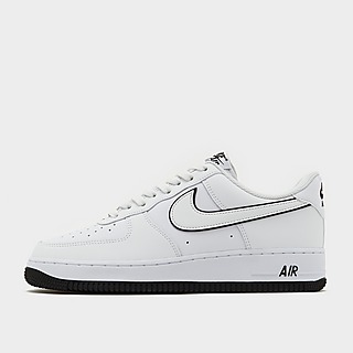Nike Air Force 1 07 DR0155-100 from 99,00 €