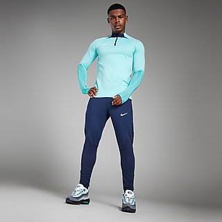 Fato de treino de futebol Dri-FIT Nike Academy para homem. Nike PT