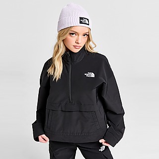 Casacos The North Face para Mulher