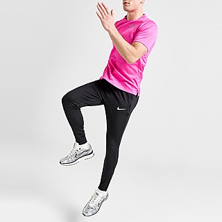 Calças de fato de treino Nike para Homem