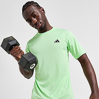 adidas T-Shirt Training Essential