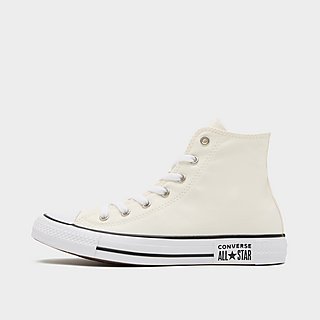 Converse All Star High Logo Play Junior