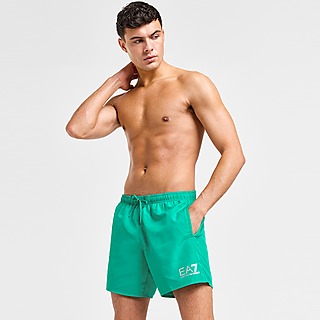 EMPORIO ARMANI 2 men's boxer shorts, 42,95 €