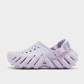 Crocs Echo Clog Women's