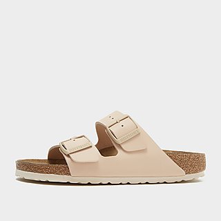 Birkenstock Sandálias Arizona Birko-Flor Mulher