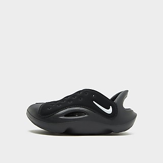 Nike Sandálias Aqua Swoosh Criança