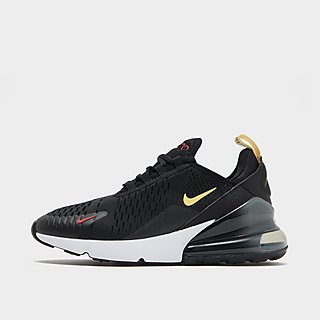 Nike Air Max 270 Criança