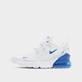 Nike Air Max 270 para Criança