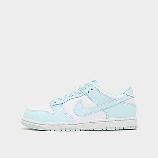 Nike Dunk Low Criança