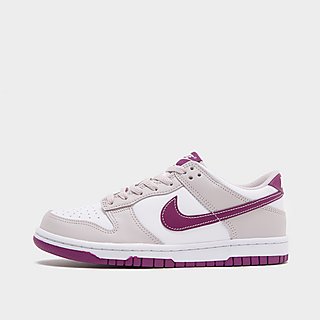 Nike Dunk Low Júnior