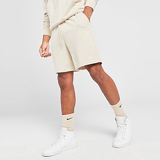 Jordan Essential Fleece Shorts