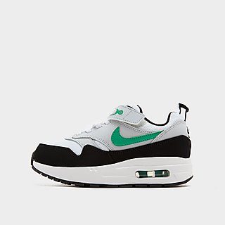 Nike Air Max 1 Criança