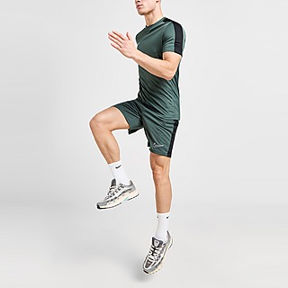 Nike Calções Academy