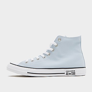 Converse Chuck Taylor All Star High